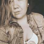 View m_jane OnlyFans videos and photos for free 

 profile picture