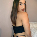 m_kass (Maritza) OnlyFans Leaked Pictures and Videos 

 profile picture