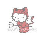 Get Free access to @ma4thamae (ma4tha 🧚🏻‍♀️) Leaked OnlyFans 

 profile picture