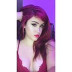 New @maaaagenta leak Onlyfans videos free 

 profile picture