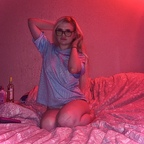 maadeeleen OnlyFans Leaked (49 Photos and 32 Videos) 

 profile picture