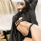 mabramsphoto OnlyFans Leak (1184 Photos and 32 Videos) 

 profile picture