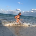 Download macayla OnlyFans content for free 

 profile picture