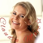 Download maccclaudia OnlyFans videos and photos for free 

 profile picture