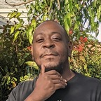 Free access to maccmf (Macc MF) Leaked OnlyFans 

 profile picture