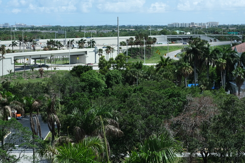 maccmf onlyfans leaked picture 1