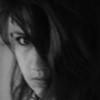 View mace.sinner (Mace) OnlyFans 49 Photos and 32 Videos leaks 

 profile picture