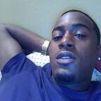 macfawty (BBC) free OnlyFans Leaked Videos and Pictures 

 profile picture