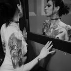 Onlyfans leaks machinexscrew 

 profile picture