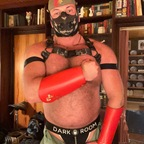 machobull (Macho Bull) free OnlyFans Leaked Pictures & Videos 

 profile picture