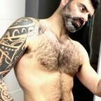 View machoxlspain (DaddyXLspain) OnlyFans 145 Photos and 49 Videos gallery 

 profile picture