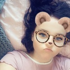 Get Free access to @mack1968 (Mackenzie) Leaked OnlyFans 

 profile picture