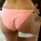 New @mackcakes leaks Onlyfans videos free 

 profile picture