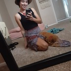 mackenzie_420 OnlyFans Leaked 

 profile picture