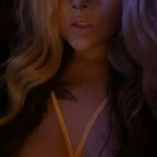 View mackenzieelyne OnlyFans videos and photos for free 

 profile picture