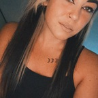 mackenziethefrenzy OnlyFans Leak (49 Photos and 32 Videos) 

 profile picture