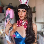 mackincosplay OnlyFans Leaks (193 Photos and 32 Videos) 

 profile picture