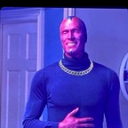 Trending @mackjones007 leaked Onlyfans content free 

 profile picture