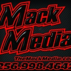 Download mackmedia75 OnlyFans videos and photos for free 

 profile picture