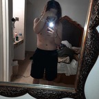 View Mac Knight (macknightfitness) OnlyFans 49 Photos and 32 Videos leaks 

 profile picture