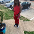 macksoshiesty (Mack) free OnlyFans Leaked Pictures and Videos 

 profile picture