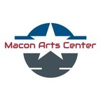 maconartscenter (Macon Arts Center) OnlyFans content 

 profile picture