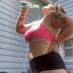 Free access to macthabaddie (mac) Leaks OnlyFans 

 profile picture