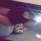 madalinexo (Madalinexo) OnlyFans Leaked Pictures & Videos 

 profile picture