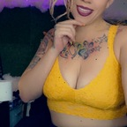 madam420maryjane OnlyFans Leaked 

 profile picture