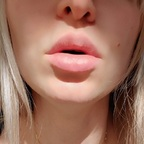 madam_peach OnlyFans Leaked (502 Photos and 32 Videos) 

 profile picture