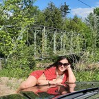 Hot @madam_pleasure leaked Onlyfans gallery for free 

 profile picture