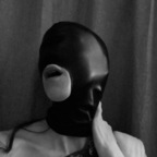 madam_wet OnlyFans Leaks (49 Photos and 32 Videos) 

 profile picture