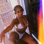 View Ms.madam (madamchina) OnlyFans 49 Photos and 32 Videos gallery 

 profile picture