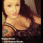 madame_meg OnlyFans Leak (494 Photos and 32 Videos) 

 profile picture