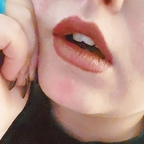 View madame_rosabella (Rosabella) OnlyFans 340 Photos and 32 Videos leaked 

 profile picture