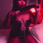 Get Free access to @madameivy Leaks OnlyFans 

 profile picture