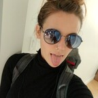 Onlyfans free madamelayne 

 profile picture