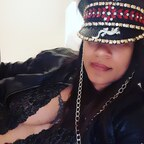 madamewaxx (TamiTheAesthetician) free OnlyFans Leaked Pictures and Videos 

 profile picture