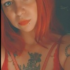 madamewinchester (Madame Winchester) free OnlyFans Leaked Pictures and Videos 

 profile picture