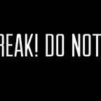 madamhex OnlyFans Leaks 

 profile picture