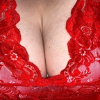 View Madam Humiliator (madamhumi) OnlyFans 49 Photos and 32 Videos leaked 

 profile picture