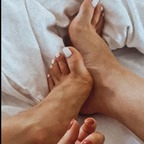 madampresidenteve OnlyFans Leak 

 profile picture