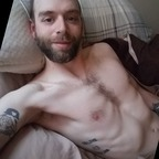 madcap721 (Andy Anthers) free OnlyFans Leaked Videos and Pictures 

 profile picture