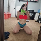 View Maddi (madddbaby) OnlyFans 49 Photos and 32 Videos gallery 

 profile picture