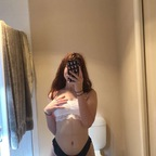 Free access to maddi_c14 (Maddi) Leak OnlyFans 

 profile picture