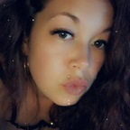 View @BaddieMaddie (maddie.king) OnlyFans 49 Photos and 32 Videos leaked 

 profile picture