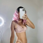 Get Free access to maddie_rey (Maddie Rey👑) Leaks OnlyFans 

 profile picture