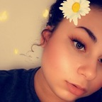 maddieb717 (Maddie) free OnlyFans Leaked Videos and Pictures 

 profile picture