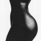 New @maddieblack leaked Onlyfans gallery free 

 profile picture