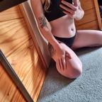 View maddiee_janee_uncensored OnlyFans videos and photos for free 

 profile picture